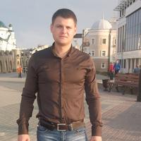 Отзыв от Игорь - DTV виза