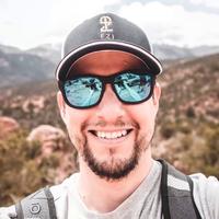 Отзыв от Иван - виза ДТВ