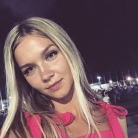 Отзыв от Лика - виза ДТВ