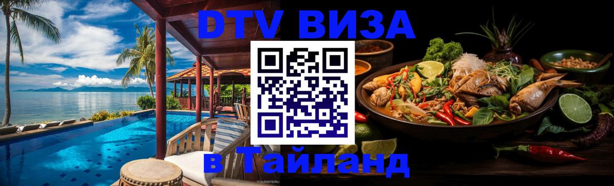 Оформление DTV визы под ключ: стоимость и тарифы, только загранпаспорт - 